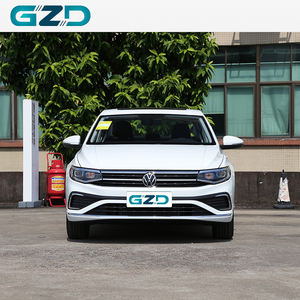 Nouvelle Volkswagen <span class=keywords><strong>Bora</strong></span> 2024 200TSI DSG Pro R17 200 km/h 1.2T 116 ch 4 portes 5 places 7 vitesses à double embrayage essence pour Volkswagen <span class=keywords><strong>Bora</strong></span> - Product Image 1