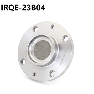IRQE <b>Wheel</b> Hub Bearing Assy 3000939 23B04 For Zhonghua Brilliance - Product Image 5