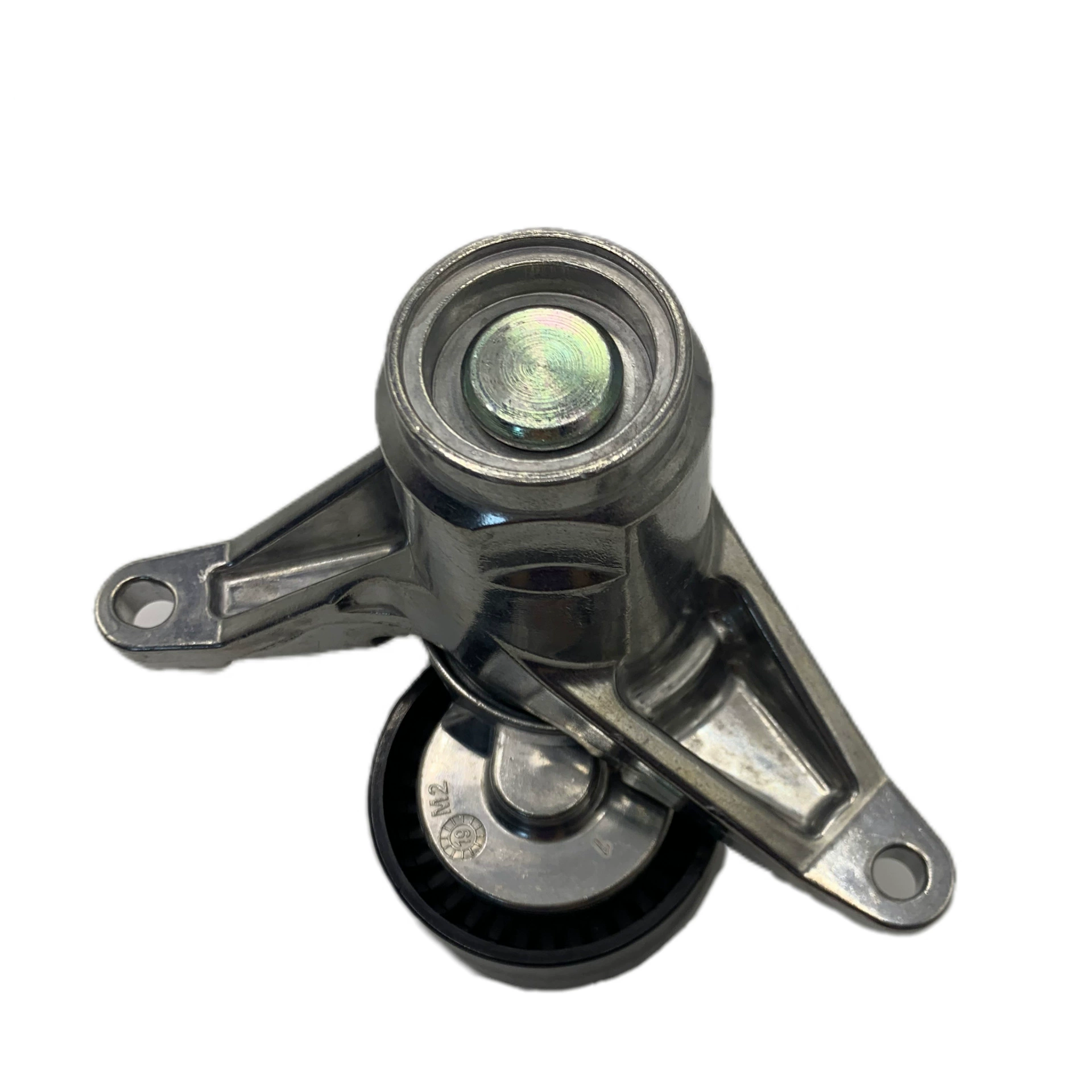 Vocr Belt Tensioner 11955-4JM0A for Nissan QR25 Engine