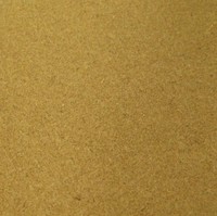 OEM umwelt freundliche recycelte Wildleder gebundene Flock ing PU synthetische Kunstleder stoffe für Sofas Möbel