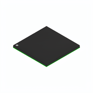 En Stock, Chip Electrónico Integrado 44 TQFP EPM3032ATI44-10N - Product Image 1