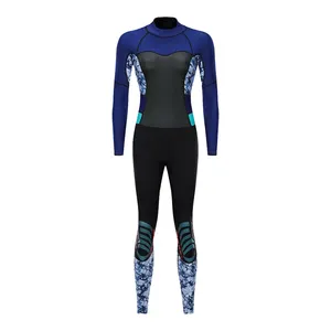 Japanese lime wetsuit neoprene one piece wetsuit long sleeve bodysuit full body dive japan suits back zip wetsuit surfing