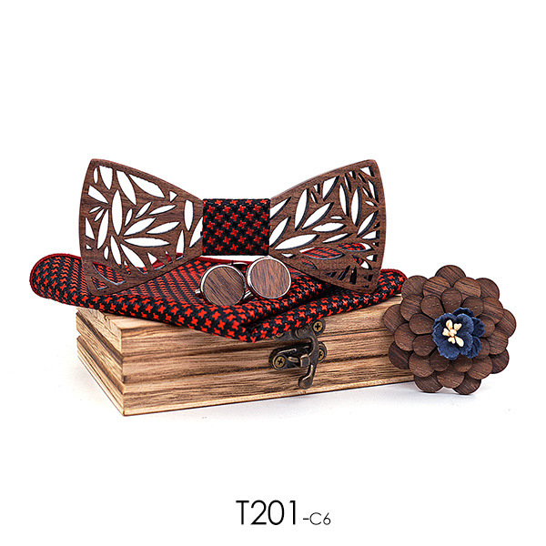 06 violet