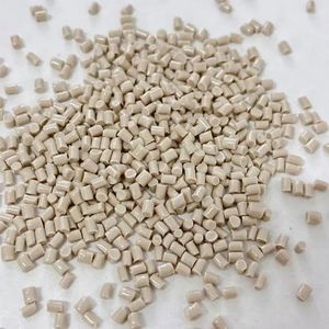 Granulés de résine PEEK 450G à bon flux pour le moulage par injection à paroi mince - Product Image 6