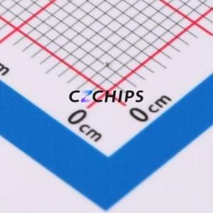 Condensador SMD (MLCC) GRM0225C1E101GA02L 01005 (Capacitancia: 100pF) (Precisión: 2%) (Voltaje Nominal: 25V) - Product Image 1
