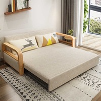 Omfortable-asiento otel 3, novedad