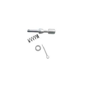 Kubota RX220 motoculteur rotatif de matériel de précision arbre à cardan broches pour la fixation - Product Image 3