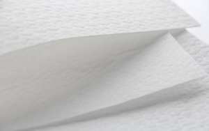 Toallitas Multiusos de Calidad Superior a Precio Competitivo, Rollo de Toallitas de Limpieza Industrial con Garantía de Calidad - Product Image 4