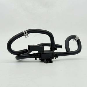 Vanne <span class=keywords><strong>de</strong></span> <span class=keywords><strong>pression</strong></span> <span class=keywords><strong>de</strong></span> <span class=keywords><strong>suralimentation</strong></span> N75 06F906283F 06F906283D 70047006 7.00470.06 7.00470.07.06 Actionneur - Product Image 6