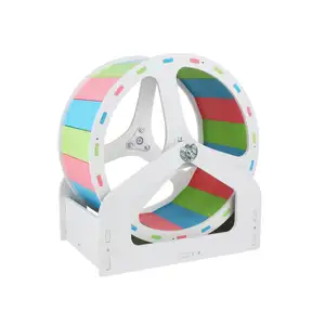 Cage à rats / cage à hamster / cage pour hamster - Product Image 1