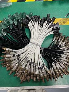 0025400117 0258006473 25400117 A0025400117 un sensore di ossigeno per auto 002 540 01 17 - Product Image 2