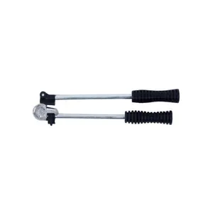 Dispositivo <span class=keywords><strong>de</strong></span> sujeción rápida industrial DAZI, herramienta <span class=keywords><strong>de</strong></span> expansión <span class=keywords><strong>de</strong></span> tubería <span class=keywords><strong>de</strong></span> refrigeración compatible con OEM ODM compatible con bricolaje, herramienta <span class=keywords><strong>de</strong></span> abocardado <span class=keywords><strong>de</strong></span> tubería <span class=keywords><strong>de</strong></span> <span class=keywords><strong>cobre</strong></span> - Product Image 2