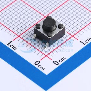 ชิปอิเล็กทรอนิกส์ TS665TP 250gf <span class=keywords><strong>013</strong></span> ของแท้ใหม่แกะกล่อง - Product Image 1