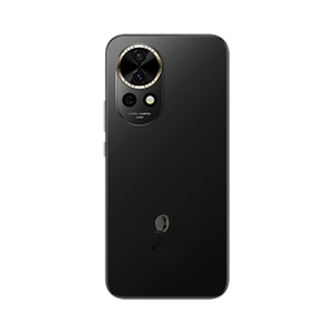 Teléfono Inteligente con Deca Core, Batería de 5000 mAh, Android <span class=keywords><strong>11</strong></span>, Nova <span class=keywords><strong>12</strong></span>, IA, Pantalla OLED de 6.7 Pulgadas y 120 Hz, Carga Rápida de 120 W, 5 MP, 16 MP - Product Image 4