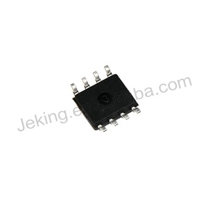 Jeking lm3404 SOIC-8 Quy Nạp dẫn chiếu sáng điều khiển ICS LM3404MAX-NOPB - Product Image 3