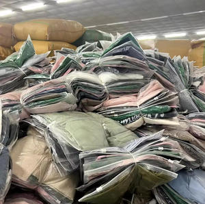 Lotes de Ropa Nueva al por Mayor, Ropa de Verano 2026, Ropa Usada, Ropa de Mujer, Envío Aleatorio, Vestidos <span class=keywords><strong>y</strong></span> Camisetas para Mujer - Product Image 1