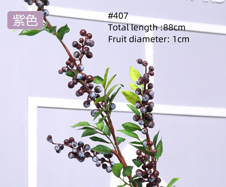 #407--88cm