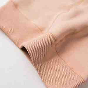 Collant Invernali Felpati, <span class=keywords><strong>Leggings</strong></span> Termici da Donna, Calze Intere Spesse che Snelliscono il Corpo - Product Image 3
