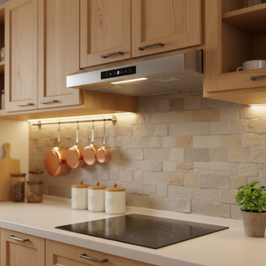 <span class=keywords><strong>Hotte</strong></span> de cuisine <span class=keywords><strong>professionnelle</strong></span>, <span class=keywords><strong>hotte</strong></span> de cuisine à aspiration descendante OEM, <span class=keywords><strong>hotte</strong></span> de cuisine électrique, extracteur de cuisine, <span class=keywords><strong>hotte</strong></span> de cuisson - Product Image 2