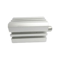 Nouveau contrôleur de programmation PLC Stp2-c25-c Nsnp en stock dans l'entrepôt