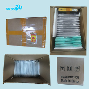 Carcasa Superior para Portátil HK-HHT, Cubierta para Pantalla de Portátil <span class=keywords><strong>Dell</strong></span> <span class=keywords><strong>Vostro</strong></span> 15 <span class=keywords><strong>3510</strong></span> 3515 3520 3525 3530 - Product Image 5