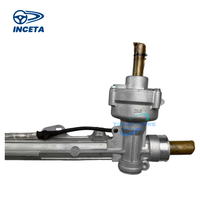 Ensemble de crémaillère de direction assistée électrique pour Ford Explorer (2012 2014) Numéros de pièces : EB533D070AB, EB533D070AE