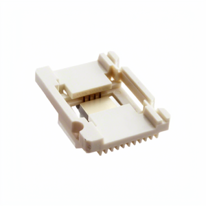 Original SN65HVD11SHKQ 8 CSOlC Interface Electronic Chips Component - Product Image 1