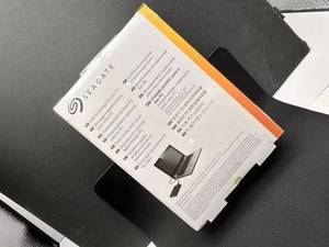 ฮาร์ดดิสก์พกพาแบบ USB 3.0 ขนาด 2.5 นิ้ว ความจุ 500GB 1TB 2TB 4TB ขายส่ง - Product Image 3