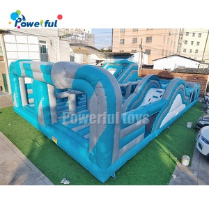 Trong nhà công viên tùy chỉnh chủ đề Sân chơi trong nhà <span class=keywords><strong>Inflatable</strong></span> nhảy lâu đài động vật chủ đề <span class=keywords><strong>Inflatable</strong></span> Bouncer cho trẻ em - Product Image 2