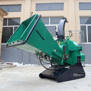 <span class=keywords><strong>Broyeur</strong></span> à bois suspendu vertical hydraulique à <span class=keywords><strong>trois</strong></span> <span class=keywords><strong>points</strong></span> WD46 Déchiqueteuse à bois - Product Image 1