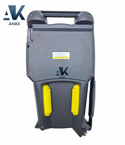 COLGANTE FANUC ROBOT 2256 ENSEÑANZA DE LA ENSEÑANZA - Product Image 3