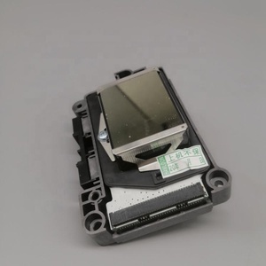 Đầu In Cho Đầu In <span class=keywords><strong>Epson</strong></span> 3880, Đầu In Cho Đầu In <span class=keywords><strong>Epson</strong></span> F196000 <span class=keywords><strong>Dx7</strong></span> - Product Image 2