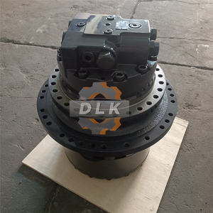 Motor Penggerak <span class=keywords><strong>Final</strong></span> <span class=keywords><strong>Drive</strong></span> Berkualitas Tinggi <span class=keywords><strong>R250</strong></span>-<span class=keywords><strong>7</strong></span> R250LC-<span class=keywords><strong>7</strong></span> <span class=keywords><strong>R250</strong></span>-7A 31N6-40051 untuk Hyundai - Product Image 6