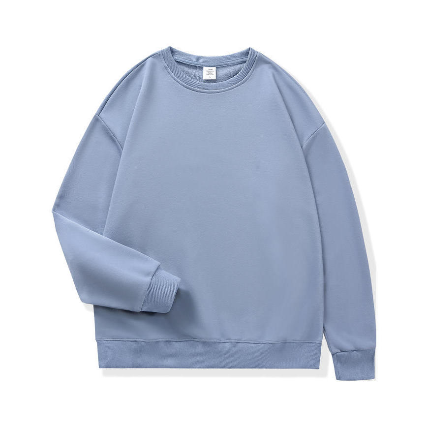 Blue-gray [QX996]
