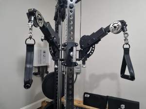 316ステンレス鋼U字型ヘビーデューティーリリーススプリングフックマリングレードセーリングハリヤードボートリギングスイベルスナップシャックル - Product Image 5