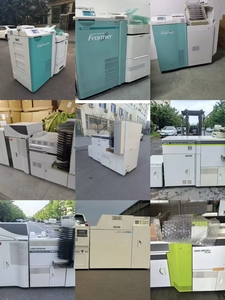 نابض جديد A222745 A233837 لجهاز فوجي نوريتسو QSS3701 3201 ميني لاب - قطع غيار - أسود مع ضمان لمدة 3 أشهر - Product Image 4