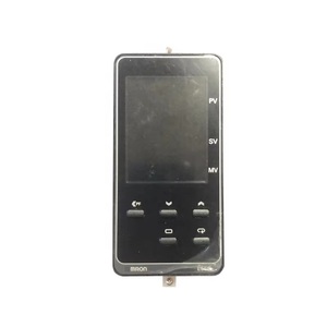 ผู้ขายระดับโกลด์ ผลิตภัณฑ์ใหม่เอี่ยม ซีรีส์ E5EC รุ่น E5EC-QR2ASM-800/E5EC-RR2ASM-808/E5EC-QR2ASM-808 เทอร์โมสตัท - Product Image 3
