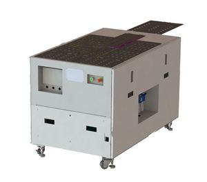 Lavatrici Piatte Con Tenuta Metrica In Rame - Taglie Da M5 A M24 - Foto 6