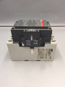 Contacteur HOUSTON A145301181 <span class=keywords><strong>ALINE</strong></span> 130A, neuf, d'origine, livraison en <span class=keywords><strong>2</strong></span> jours, achetez maintenant pour PLC - Product Image 5