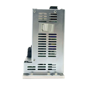 ใหม่ SRDA-C0A12A01A-E DX100 หุ่นยนต์จ่ายไฟแบบเรียงกระแส - Product Image 5