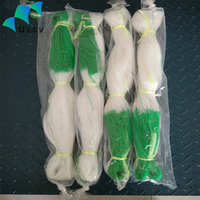 Filet de soutien spécial pour plantes grimpantes, concombre, courge amère, melon suspendu, haricot
