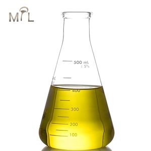 Surfactante de alta calidad de 99% pureza, venta directa de fábrica, C9-11, CAS 68439-46-3, <span class=keywords><strong>BEROL</strong></span> 226 DDP, entrega rápida - Product Image 4