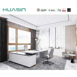 ספק חלונות מסגסוגת אלומיניום אפור כהה מחוזק מפלדת אל-חלד 2025 לפי תקן אמריקאי, במחיר מפעל של חברת הואסין. - Product Image 4