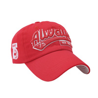 Gorra de Béisbol Personalizada con Diseño de Logotipo, Visera de Sol, Estilo Golf Duckbill, Bordado de Letras, Gorra Deportiva para Papá