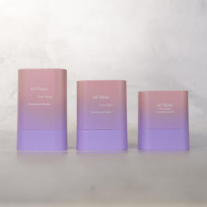 OEM Vegan Deodorant <strong>Stick</strong> 10g 15g 20g Organic Natural Antiperspirant Cruelty Free for Women Men with Screen Printing Surface - Product Image 5