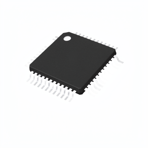 AVR64EA48T-E_PT Electronic Chips Component 48 TQFP Authorized Distributor Embedded - Product Image 1