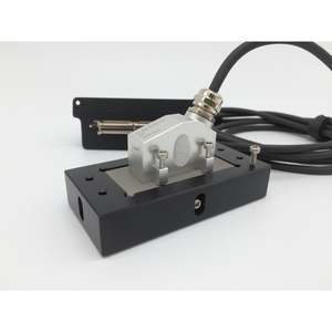 Đầu dò mảng siêu âm stndt để kiểm tra mối hàn - Product Image 4