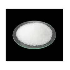 بيع مباشر من المصنع مستحضرات تجميل CAS 79-14-1 مكون ببودرة ، ودعم OEM & ODM - Product Image 1