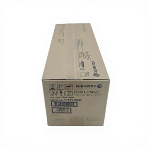 CT351089 Unité de tambour noire d'origine V2060 V3060 V3065 Version Asie pour Xerox 2060 3060 3065 1060 - Product Image 2