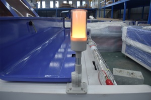 Machine de gravure laser <span class=keywords><strong>CO2</strong></span> avec caméra CCD 180W 300W Machine de découpe laser en plastique acrylique MDF Prix - Product Image 4